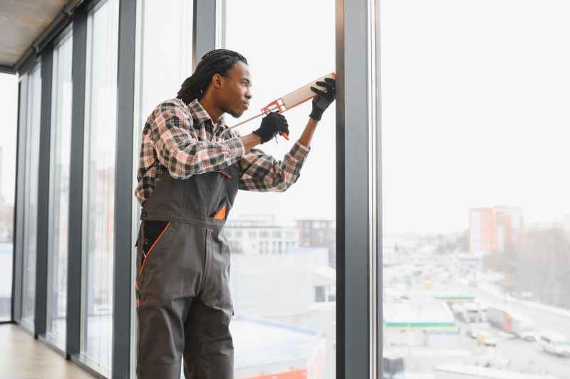 Increase Your Old Window Repair Business with an AI Driven, Targeted Website