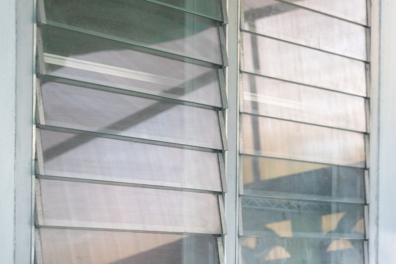 Tilt Window Repair in Denver, CO