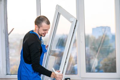 Specialized Window Restoration Shops