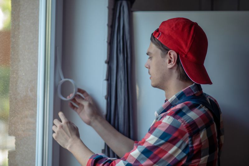 Preparing for Winter