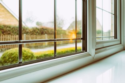 Window Casing Repair in Prescott Valley, AZ