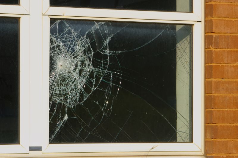 Window Pane Replacement in Prescott Valley, AZ