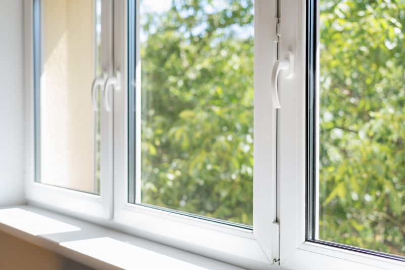 Window Sill Replacement in Denver, CO